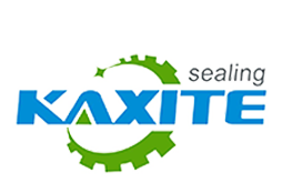 PTFE Packing With Kevlar Fiber Corner, China PTFE Packing With Kevlar Fiber Corner Suppliers and Manufacturers at Kaxite Sealing